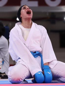 فريال عبد العزيز .jpg