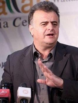 الحد الادنى للاجور في فلسطين