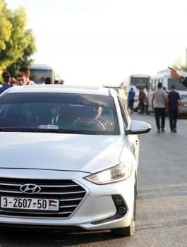 الداخلية وفيروس كورونا