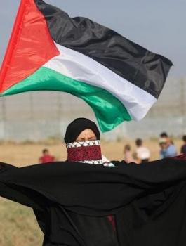 فصائل المقاومة في غزة