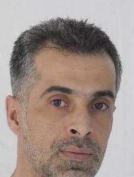 الأسير سامي صبح يدخل عامه الـ19 في سجون الاحتلال