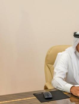 اسرائيل والبحرين