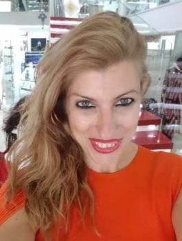 القبض على فتاة اثارت الرعب في صفوف المواطنين