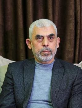 المقاومة في غزة واسرائيل