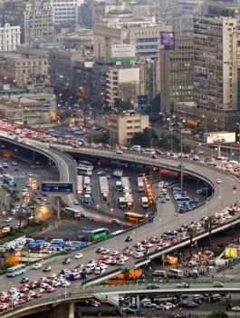 الدراسة في مصر