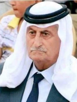 داوود الزير ونزار بنات