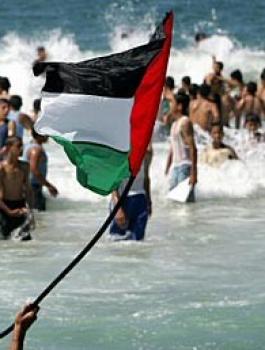 مصرع مواطنة جراء تعرضها للغرق