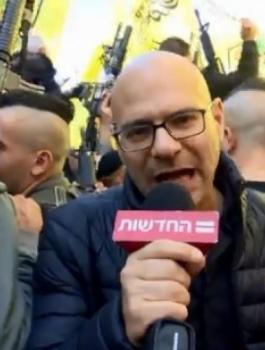 ايهود بن حمو