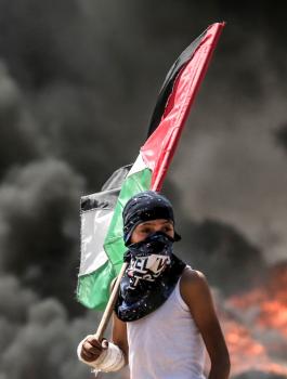 اسرائيل وقطاع غزة