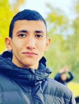 مقتل الشاب في جريمة اطلاق نار في الناصرة