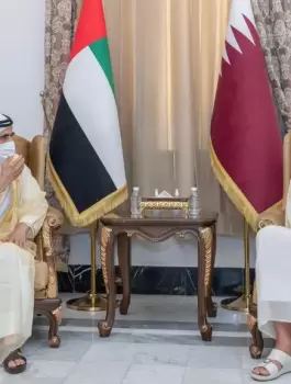 حاكم دبي