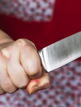 بسبب الافلام الاباحية