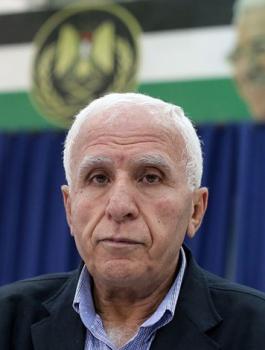 اميركا واسرائيل والسلام