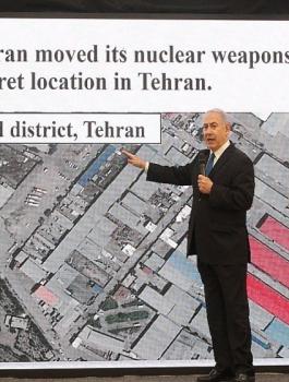 روحاني.jpeg