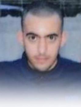 مقتل شاب في اللد