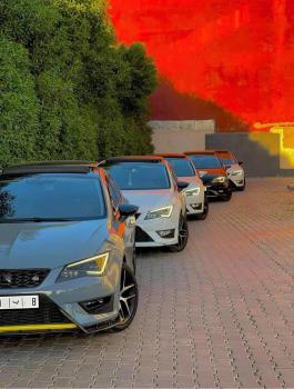 النقل والمواصلات