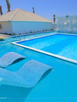 فيديو خادش للحياة في قطاع غزة