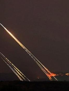 اسرائيل وسوريا