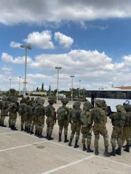 الاسرى والسجون