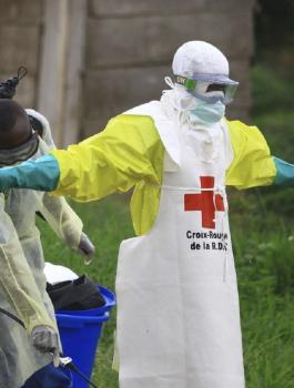 فيروس قاتل جديد في الهند