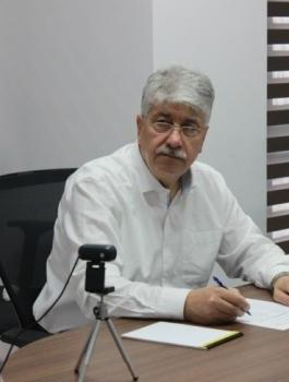 مجدلاني وقانون حماية الاسرة