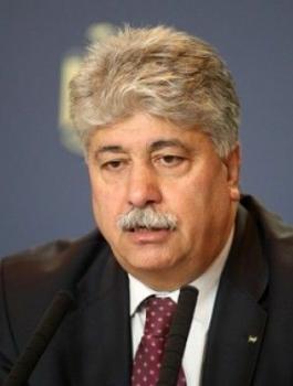 مجدلاني