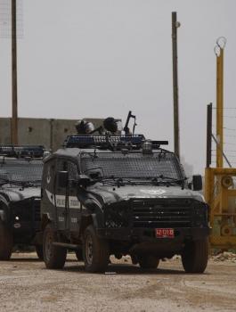 اسرائيل والاسرى