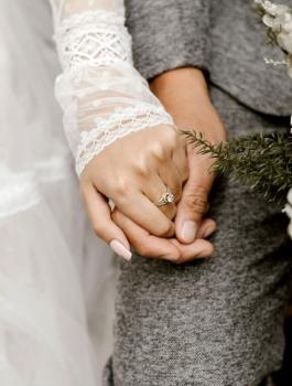 8-Things-to-Think-About-When-You-Marry-Someone-From-Another-Country-FI.jpg