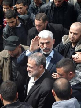 Yahya Sinwar 30 March 2018.jpg