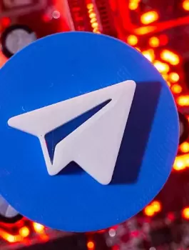 الجرائم الالكترونية