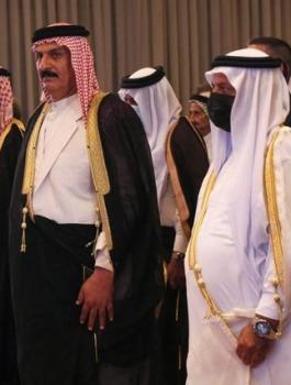 اسرائيل وكردستان