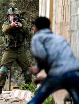 جرائم اسرائيل