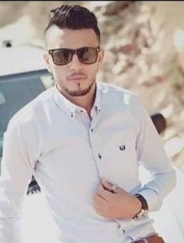 الشهداء في بيتا