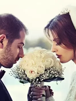 تعدد الزوجات في الاسلام