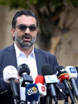 كمال الشخرة