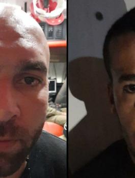 الجيش الاسرائيلي