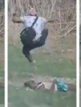 المسلمين في الهند