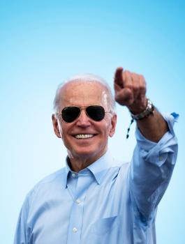 201029-joe-biden-florida-jm-1513.jpg
