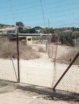 اسرائيل والاسرى