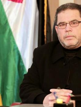 صلاح البردويل