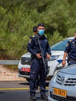 الاسرى وخلط كل الاوراق