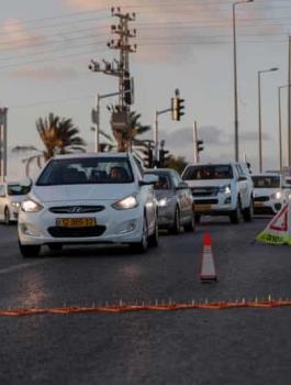 الاسرى والسجون