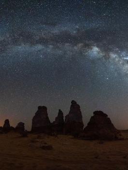 stargrazing-landscape2.jpg