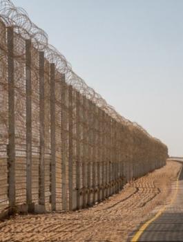 اسرائيبل والاردن