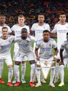 ايدين هازارد وجاريث بيل