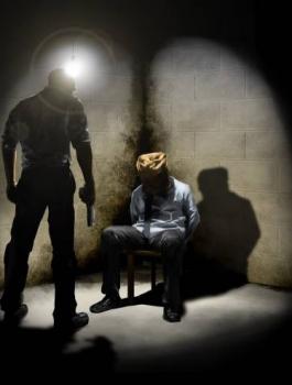 القبض على عميل في نابلس