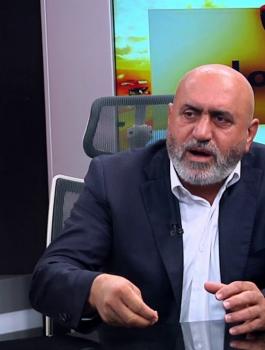 محافظ جنين.jpg