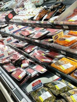 اسعار الاستهلاك