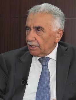 ابو شرار والقضاة