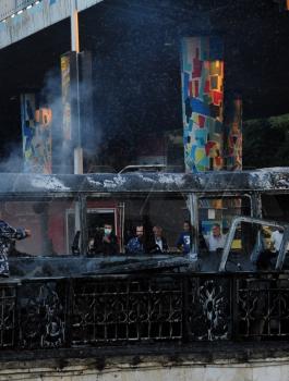 مقتل عناصر من الجيش السوري